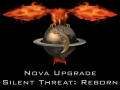 Nova Upgrade: Silent Threat: Reborn Story Arc Installer (0.2.2)