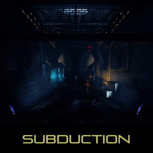 KF-Subduction