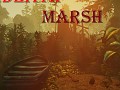 KF-Death_Marsh