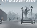 KF-WinterFarm