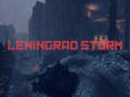 KF-LeningradStorm