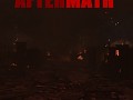 KF-Aftermath