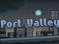 Port Valley [the competent DEMO] macOS