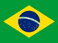 Brasil Melhorado. (1936/39) DLC 1.6.0