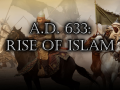 A.D. 633: Rise of Islam v3.0.2