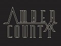 Amber County - Chapter One