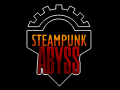 SteampunkAbyss