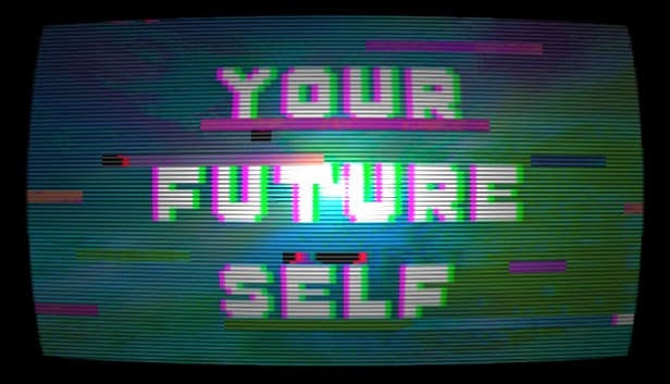 Your Future Self Demo