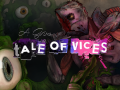 A Grim Tale Of Vices Demo - Mac