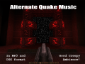 Alternate Quake Music