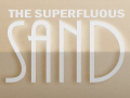 Sand Alpha 0.2.2