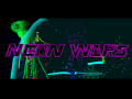 Neon Wars Beta v.0.10.0