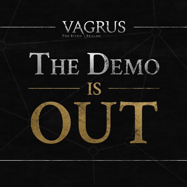 Vagrus_Demo_Win_0.2.2