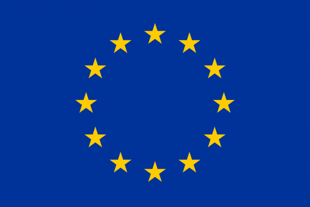 Europe compatible 1.6.2