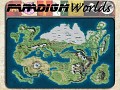 PARADIGM WORLDS -  patch1.20 + hotfix