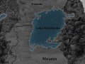 Polish names for Nile Source mini-mod HPM