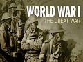 The Great War Mod: 0.1