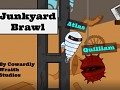 JunkyardBrawl Beta