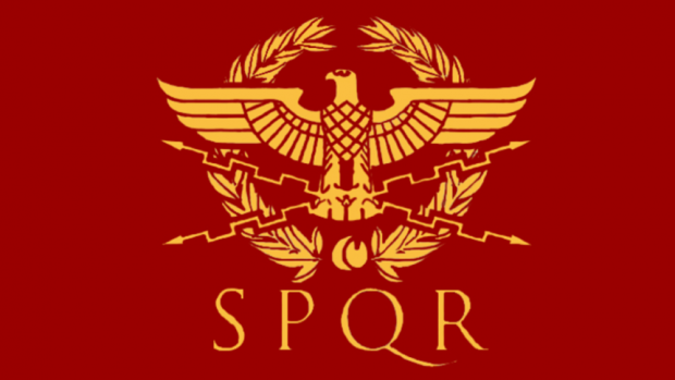 Roman Empire 1.2