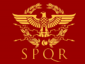 Roman Empire 1.2.1