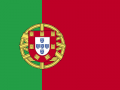 Real Portugal 1.2 (MILLENIUM DAWN)