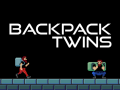 Backpack Twins Demo