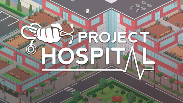 Project Hospital EZMode Mod V1