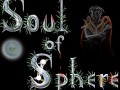 Soul of Sphere Platinum v4.45