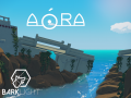 Installer Aora