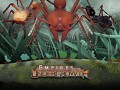 Empires of the Undergrowth Win64 Demo - V0.202