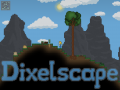 Dixelscape v0.1.11.2