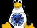 AMC TC Linux Patch
