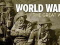 The Great War Mod 0.20 Version