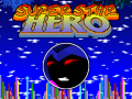 Superstar Hero v0.14