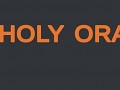 The Holy Orange 1.0.0