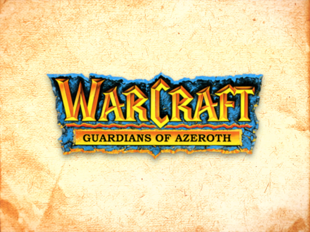 Guardians of Azeroth v1.4.0