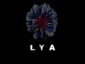 LYA (Demo)