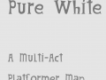 Pure White Main File [Post-DLC2]