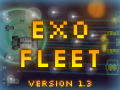 Exo Fleet 1.3 for Windows
