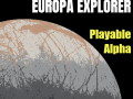 EuropaExplorer 0 3 1 Win64 compressed