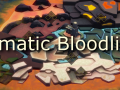 Thematic Bloodlines - Decent v1.0