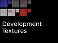 Development Textures