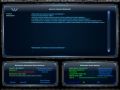 Evochron Legends Server Program Version 1.108