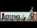 Overgrowth Spray For Source Games