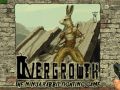 Overgrowth Free Download Mac