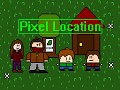 Pixel Location