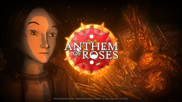 AnthemOfRoses Alpha V3 3