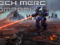 MechMercCompany v0.1.0 Win