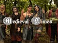 MedievalTimes - Chaper 1