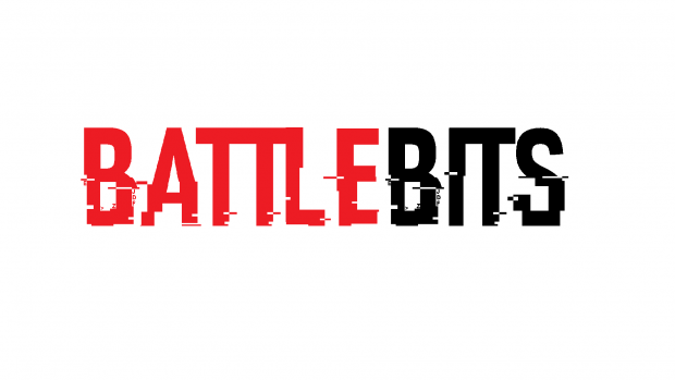 Battle_Bits - Beta_One